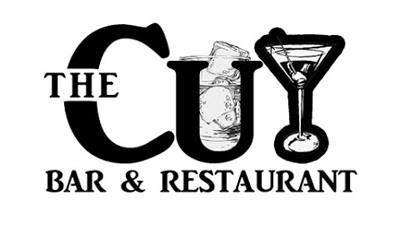 The Cut Bar & Restaurant