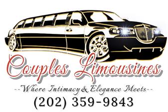 Couples LLC dba Couples Limousines