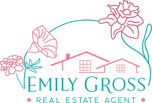 Gallery Image Emily_Gross_Real_estate_agent.png