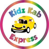 Kidz Kab Express, LLC