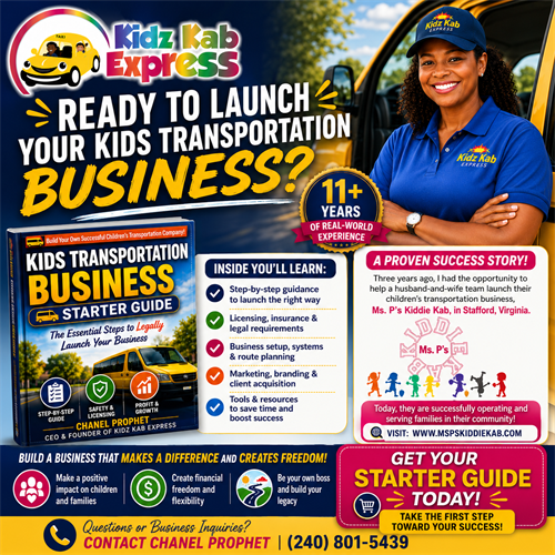 Gallery Image ChatGPT_Image_Jun_19._2026._12_35_03_PM.png