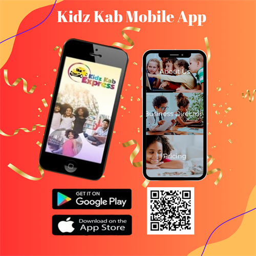 Gallery Image Kidz_KabMobile_App_(1).png