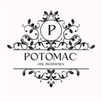 Potomac Fine Properties