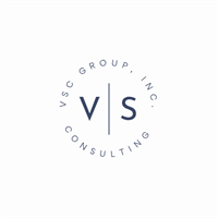 VSC Group