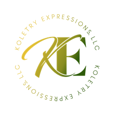 Koletry Expressions, LLC