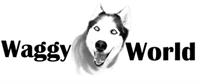 Waggy World, LLC