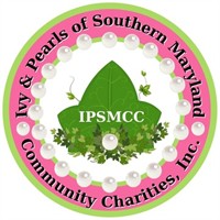 Ivy and Pearls of Southern Maryland Community Charities, Inc