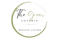 The Green Coterie