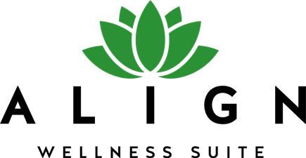 Align Wellness Suite