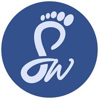 S.W. Podiatry Group