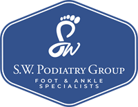 S.W. Podiatry Group