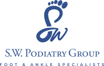 S.W. Podiatry Group