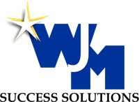 WJM Success Solutions, Inc.