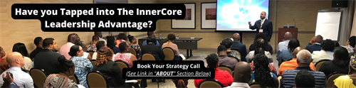 Gallery Image InnerCore_Leadership_Advantage.png