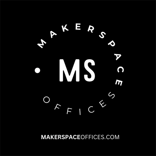 Gallery Image At_makerspace_offices_we_build_independently_but_not_in_isolation.png