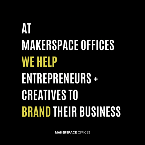 Gallery Image At_makerspace_offices_we_build_independently_but_not_in_isolation_-_10.png