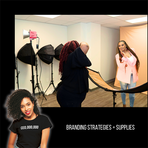 Gallery Image At_makerspace_offices_we_build_independently_but_not_in_isolation_-_11.png