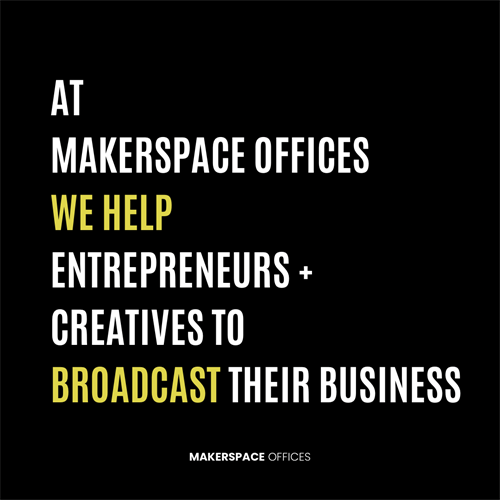 Gallery Image At_makerspace_offices_we_build_independently_but_not_in_isolation_-_12.png