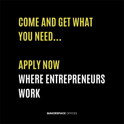 Gallery Image At_makerspace_offices_we_build_independently_but_not_in_isolation_-_14.png