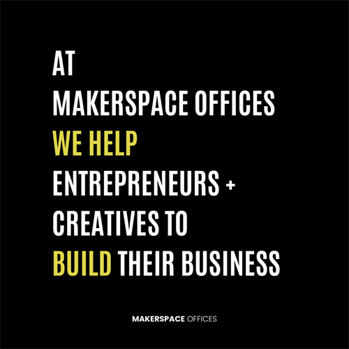 Gallery Image At_makerspace_offices_we_build_independently_but_not_in_isolation_-_8.png