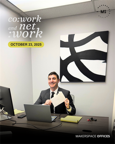 Gallery Image MSO_-_cowork_and_network_guide_Aug_28.zip_-_2.png