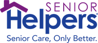Senior Helpers Southern Maryland