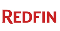 Redfin- Tig Wright