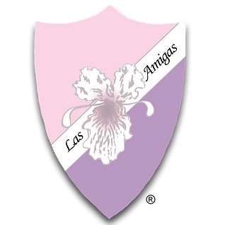 Gallery Image EBAE1EF3-5D3A-4498-B735-C68FC226F4E6_4_5005_c.jpg