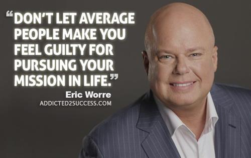 Gallery Image Eric-Worre.jpg