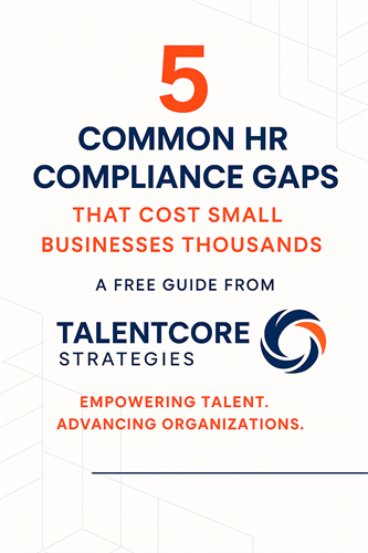 Gallery Image TalentCore_strategies_cover_booklet_.png