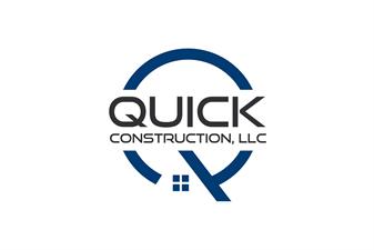 Quick Construction LLC