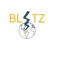 Blitz BDF LLC