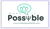 Make it Possible, LLC