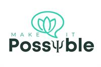 Make it Possible, LLC