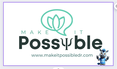 Make it Possible, LLC