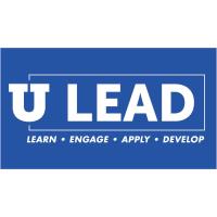ULead Leadership Series - Opener/Networking