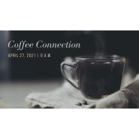 Virtual Coffee Connection