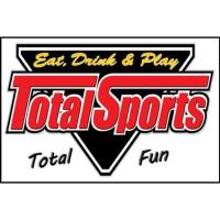 Member Mixer at Total Sports