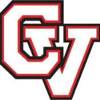 Chippewa Valley High School Coffee Connection