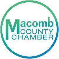 Get to Know Your Chamber December 2024