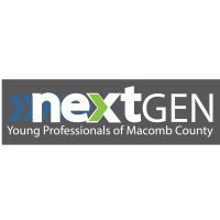 nextGEN Macomb Financial Wellness Lunch & Learn