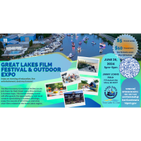 Great Lakes Film Festival & Outdoor Expo