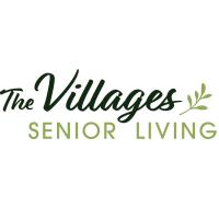 Ribbon Cutting for The Villages Senior Living-Aspen Pointe/Mulberry Pointe