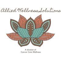 Grand Opening Ribbon Cutting for Allied Wellness Solutions