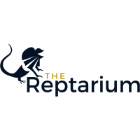 Member Mixer - The Reptarium Michigan's Favorite Zoo