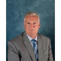 State of Chesterfield Township 2025