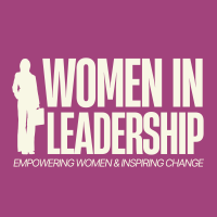 Women In Leadership 2025