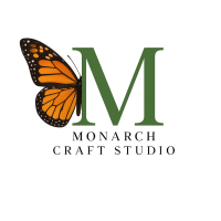 Member Mixer - Monarch Craft Studio