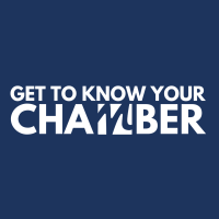 Get to Know Your Chamber September 2026