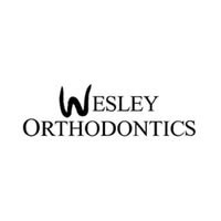 Grand Opening Ribbon Cutting for Wesley Orthodonics
